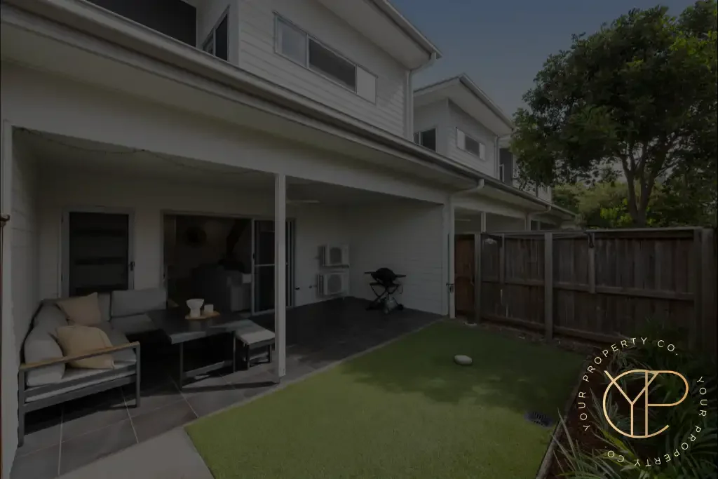 62/1A Regatta Boulevard, Wurtulla, QLD 4575