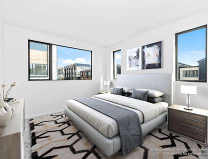 4 Hokoteta Street, Mt Wellington, Auckland City, Auckland, 4 Bedrooms, 2 Bathrooms, Townhouse