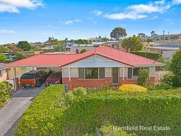 53 Bayonet Head Road, Bayonet Head