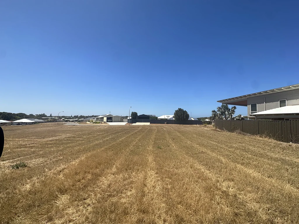46 Premier Circle, Dongara, WA 6525