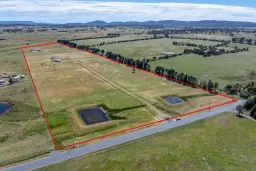 289 Mountain Ash Road, Goulburn