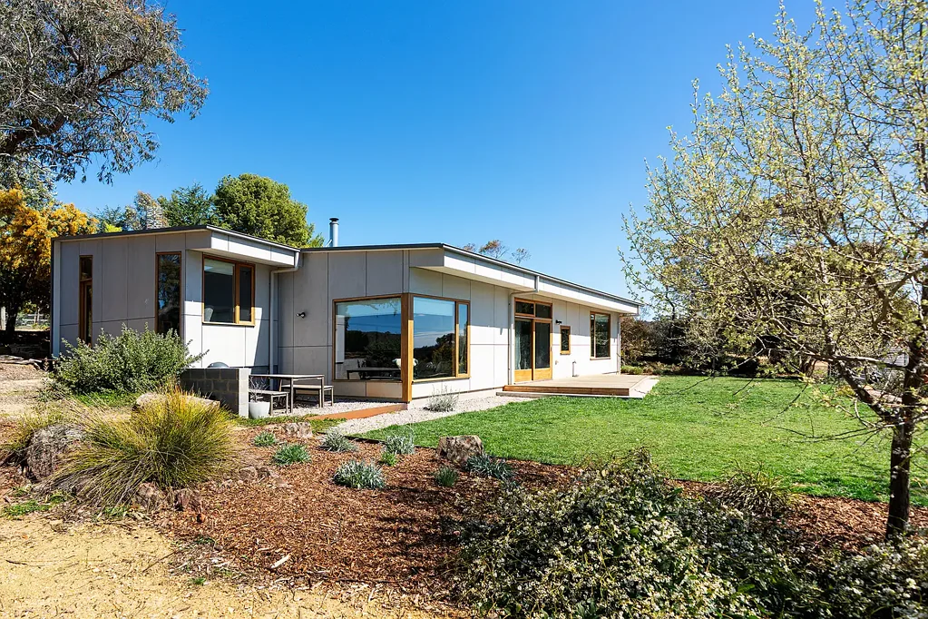 26 Archers Road, Chewton, VIC 3451