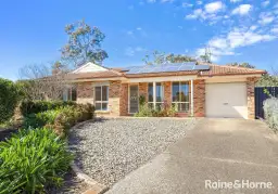 4 Cane Close, North Nowra