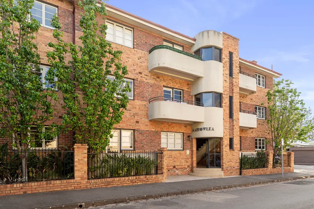 8/86 Blessington Street, St Kilda, VIC 3182
