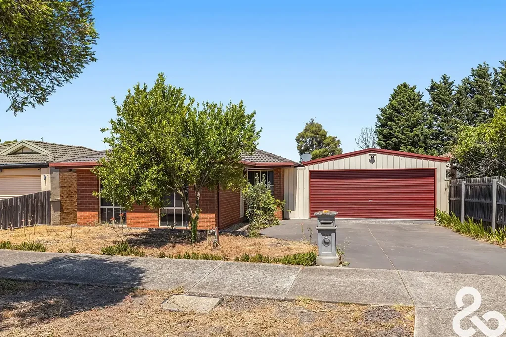 17 Eskay Road, Epping, VIC 3076