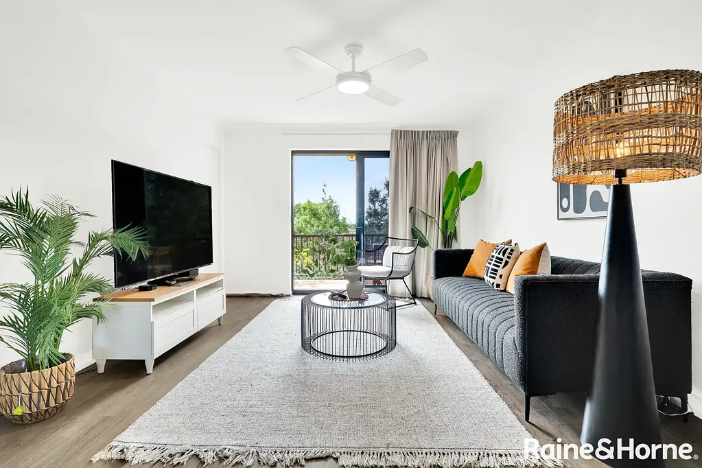 5/12 Holmes Street, Moorooka, QLD 4105
