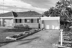 37A Allnutt Street, Mandurah