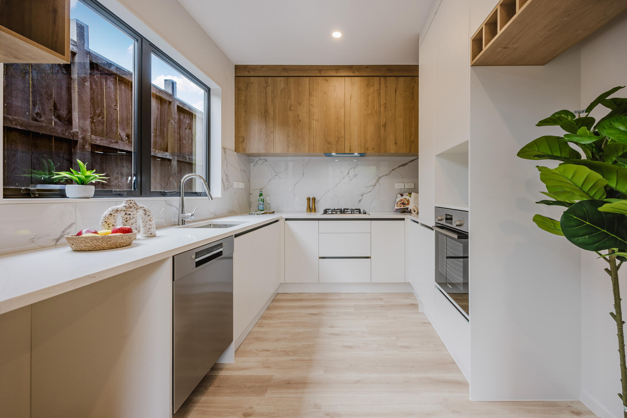 10B Sandgate Avenue, Botany Downs, photo 3