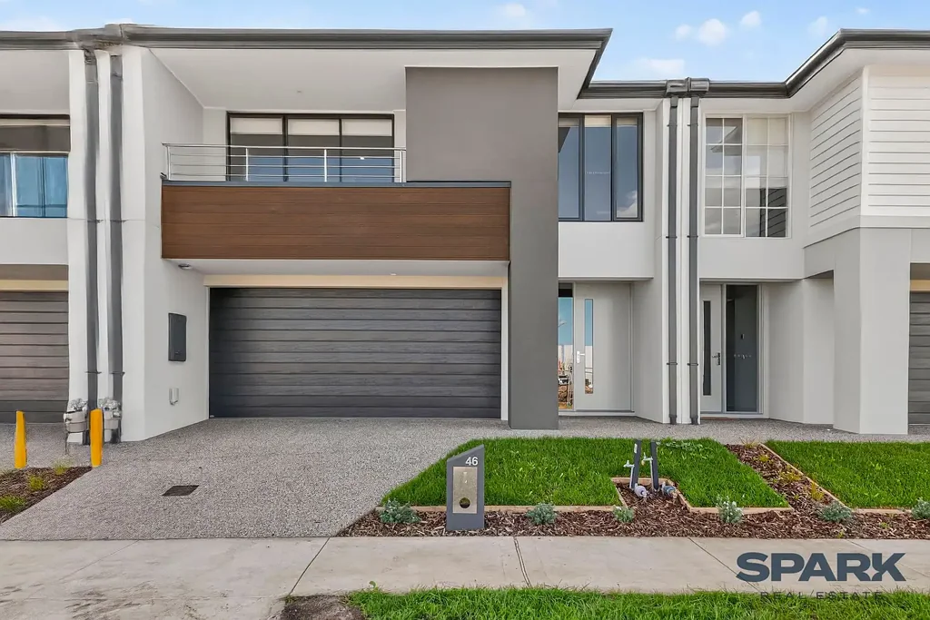 Lovely home in a great locoation
