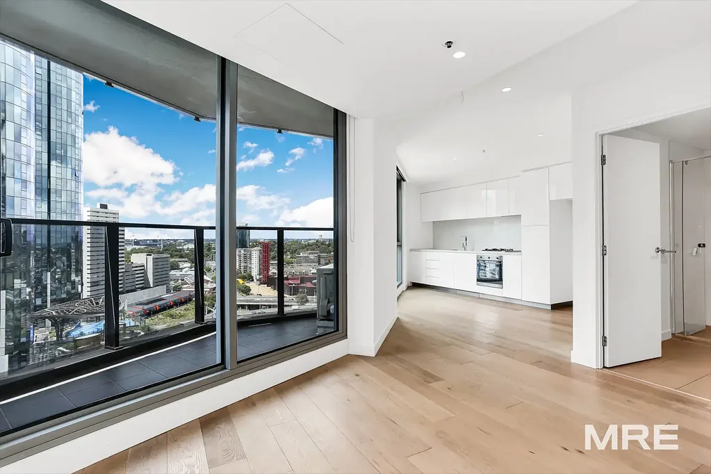 Superb location for a lovely home
