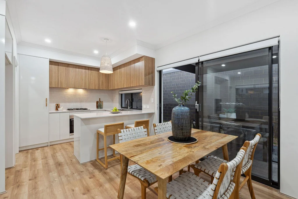 51B Surrey Street, Dianella, WA 6059