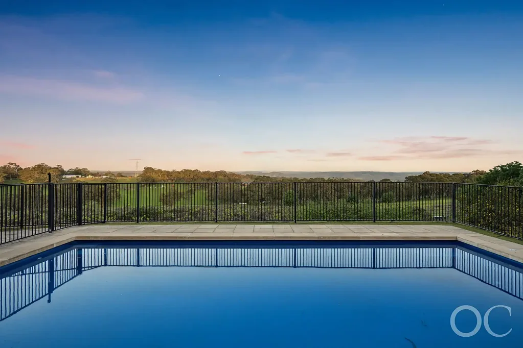 75 Grants Gully Road, Chandlers Hill, SA 5159