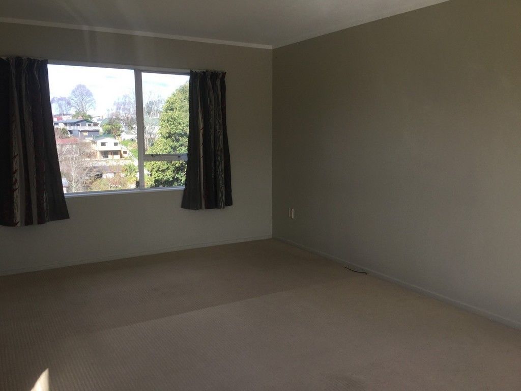 Hynds Road, Gate Pa, Tauranga, 0 Bedrooms, 1 Bathrooms