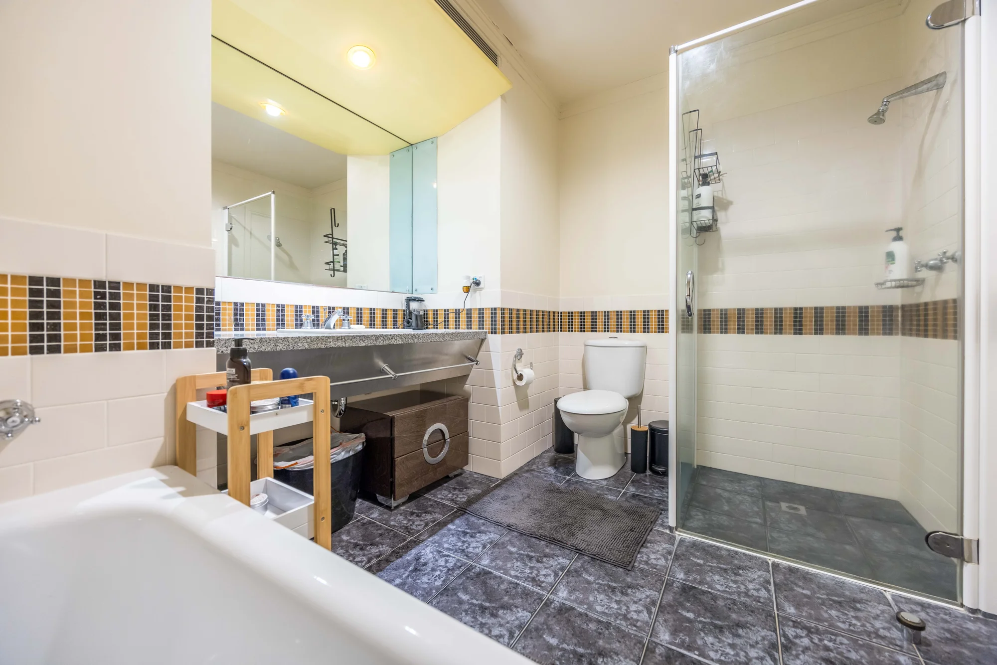 342/35 Hobson Street, Auckland Central, photo 8
