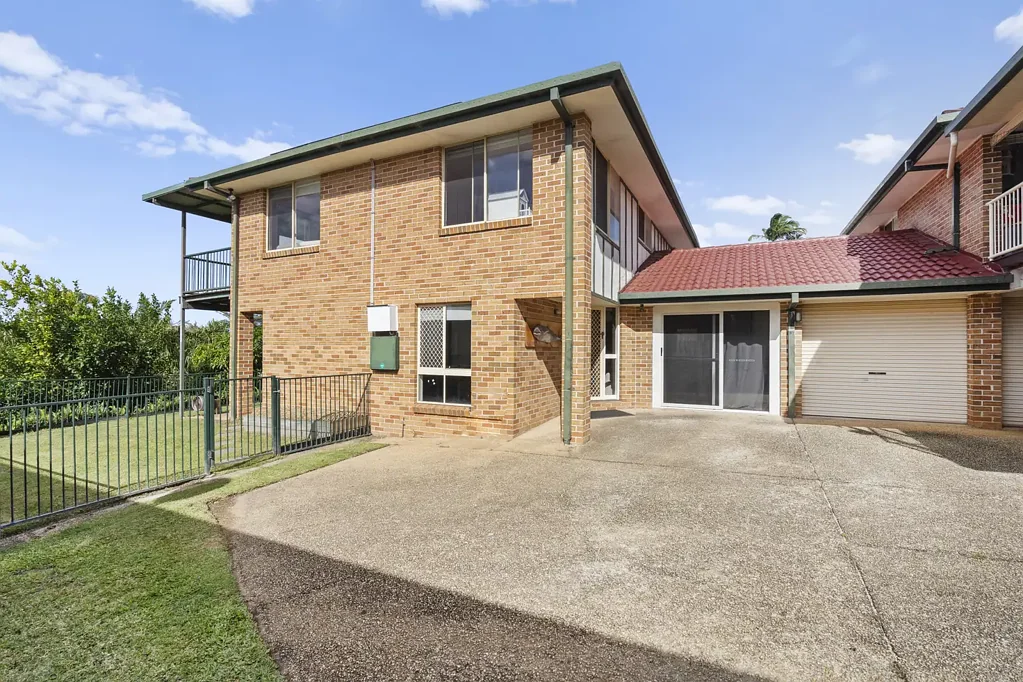 Banora Point 3침실 Private Duplex ideal for First Home Buyer or Investor