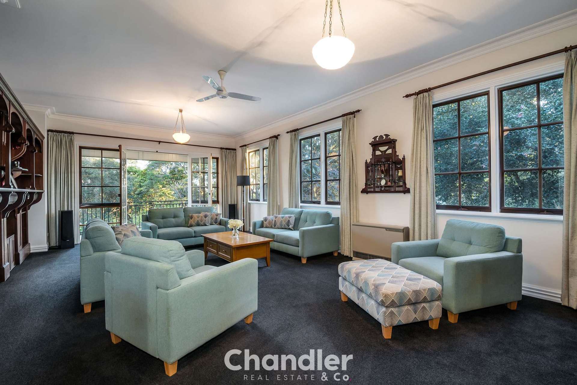 8 STANHOPE ST, UPWEY VIC 3158, 0房, 0浴, House