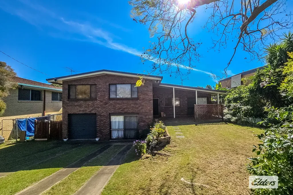 123 William Street, Gatton, QLD 4343