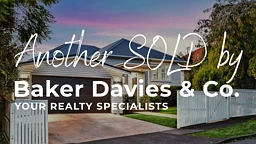 6 Tuata Street, One Tree Hill