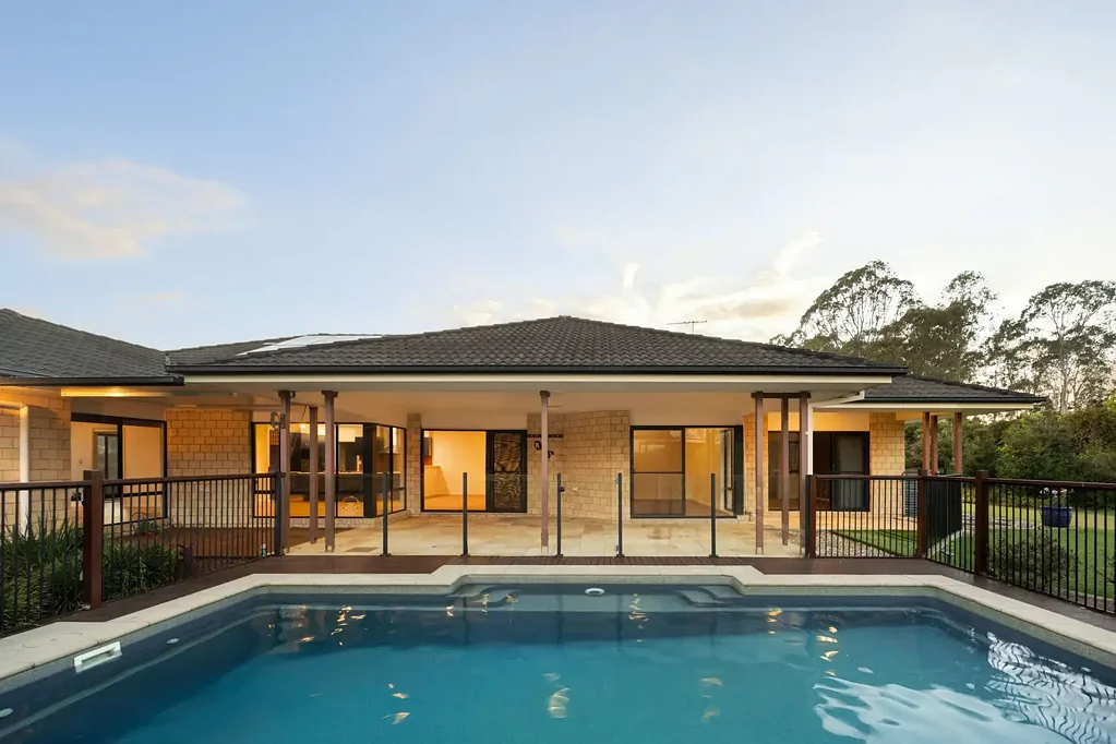 80 Osna Place, Pullenvale, QLD 4069