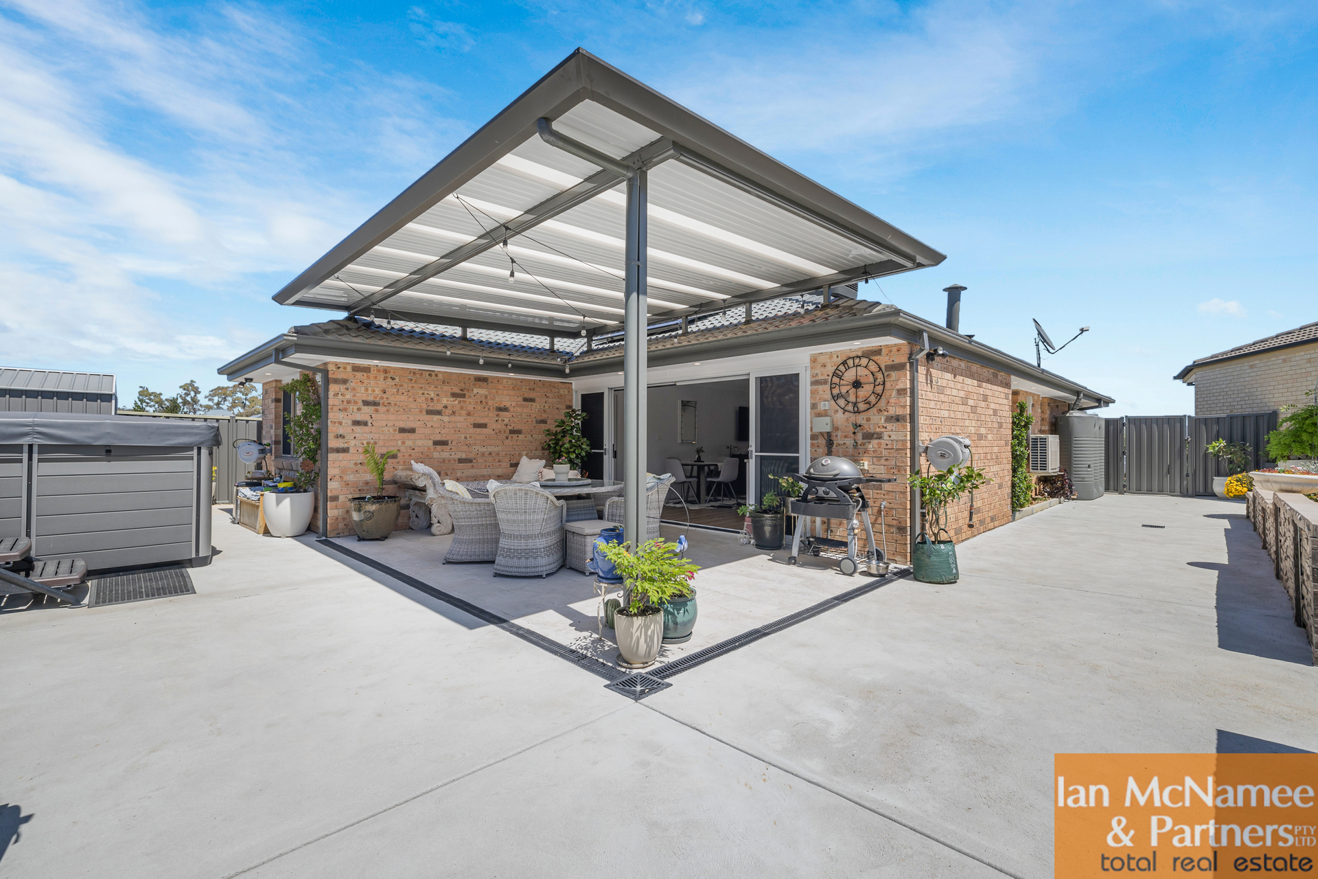 45 UNWIN AV, JERRABOMBERRA NSW 2619, 0 ਕਮਰੇ, 0 ਬਾਥਰੂਮ, House