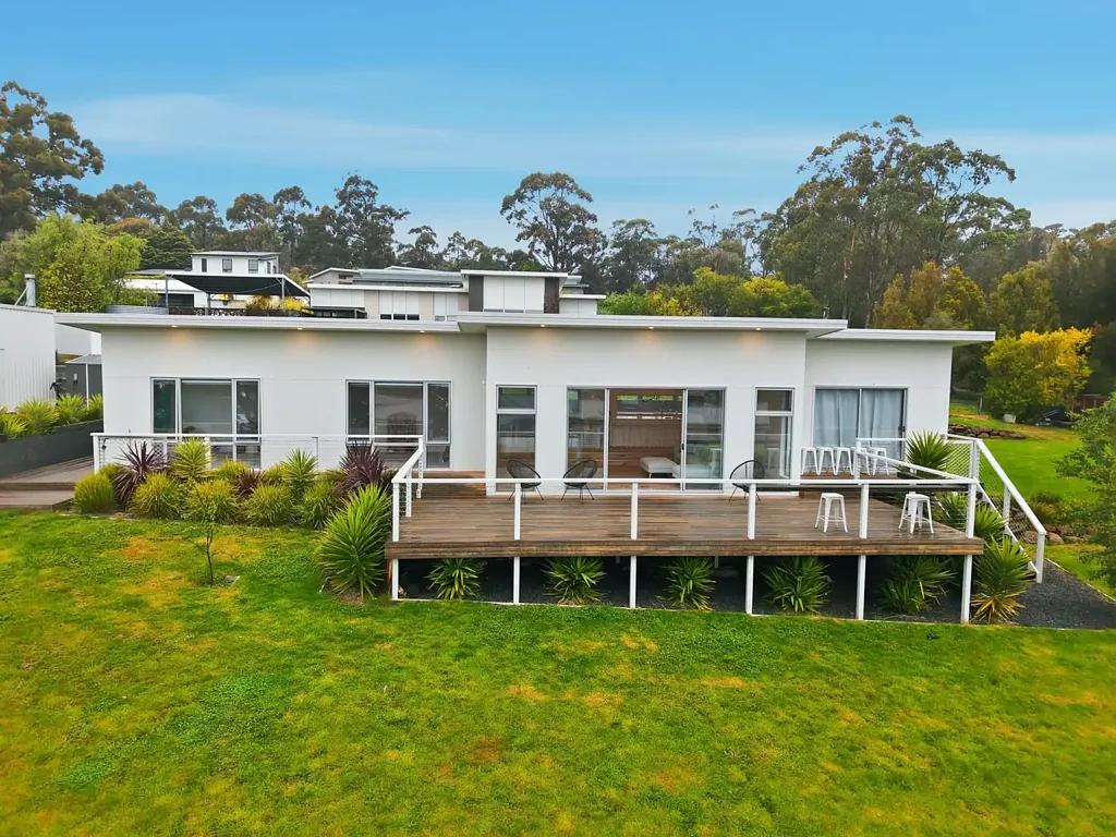 6 Eelmat Court, Coningham, TAS 7054