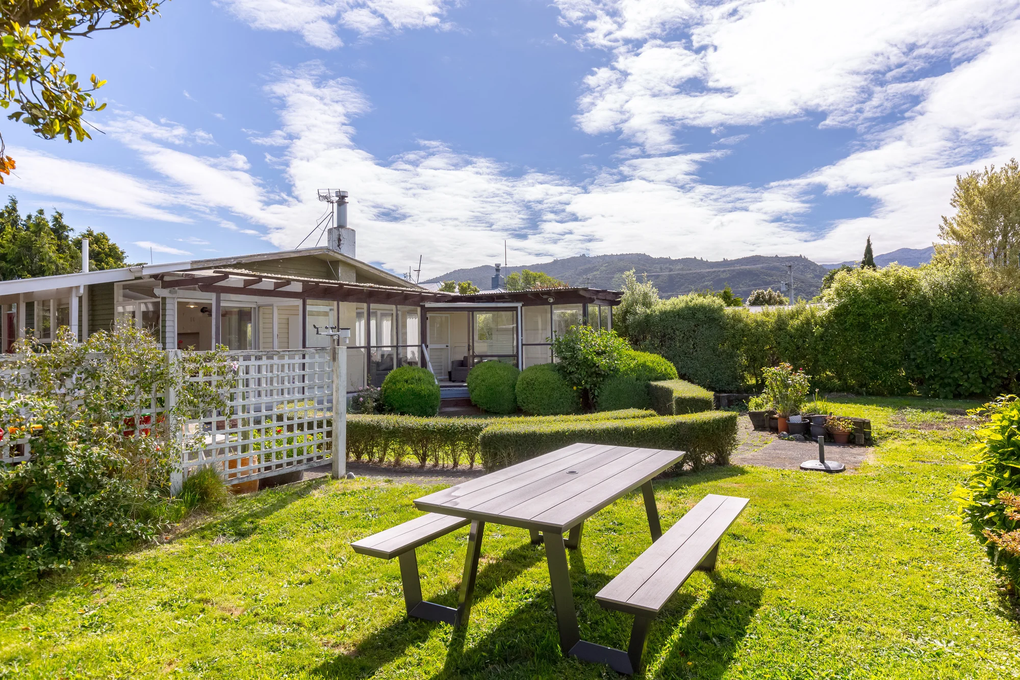 Featherston 3غرفة نوم Price update - motivated vendors