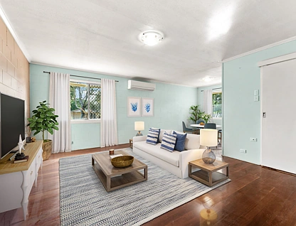 42 Limerick Street, Acacia Ridge, QLD 4110, 3 ਕਮਰੇ, 1 ਬਾਥਰੂਮ, House