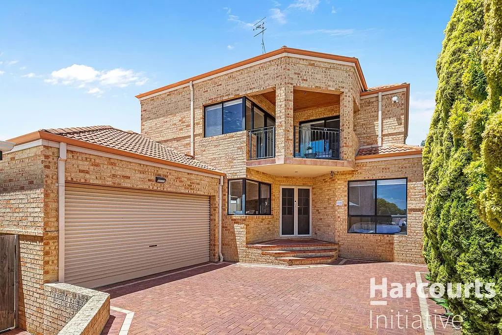 204B Burniston Street, Scarborough, WA 6019