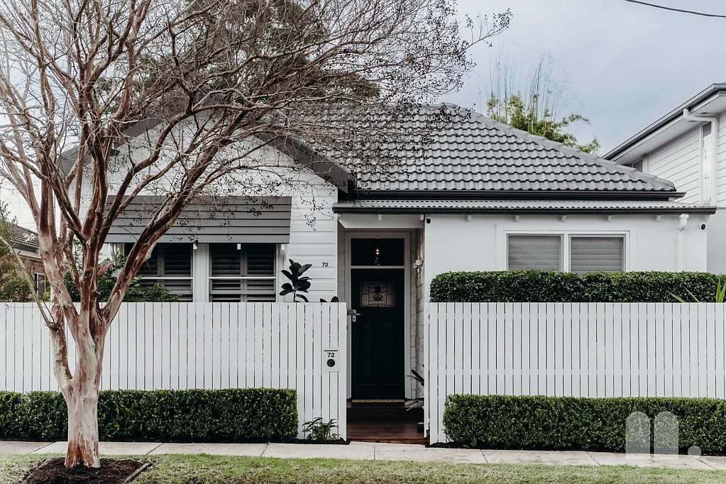 72 Teralba Road, Adamstown, NSW 2289