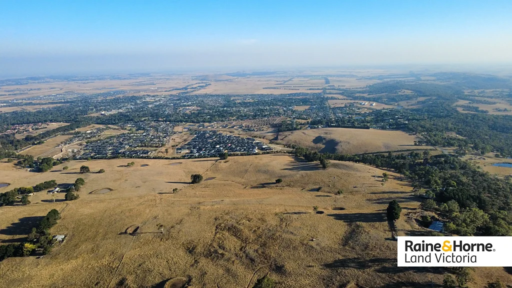 1900 Old Sydney Road, Wallan, VIC 3756