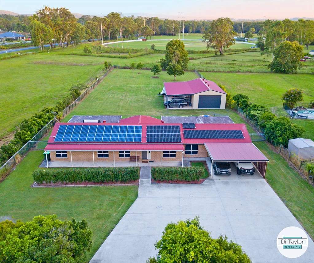 10-12 St Jude Circuit, Jimboomba, QLD 4280