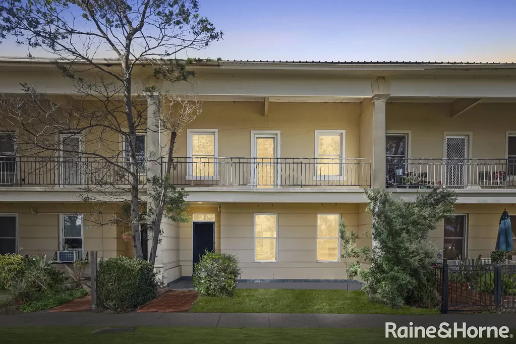 6 Richmond Terrace, Roxburgh Park, VIC 3064