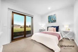 4 Trove Way, Tarneit