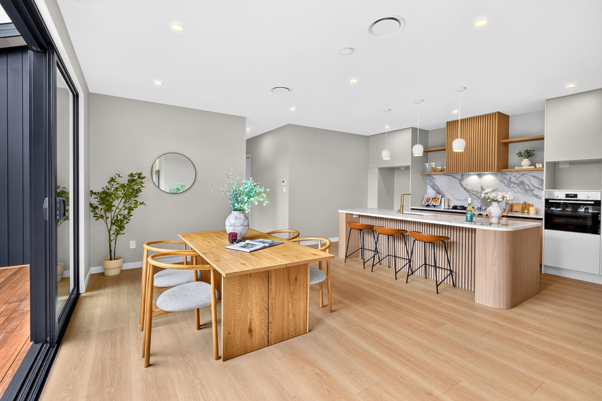 17 Tamaota Terrace, Wainui, photo 7