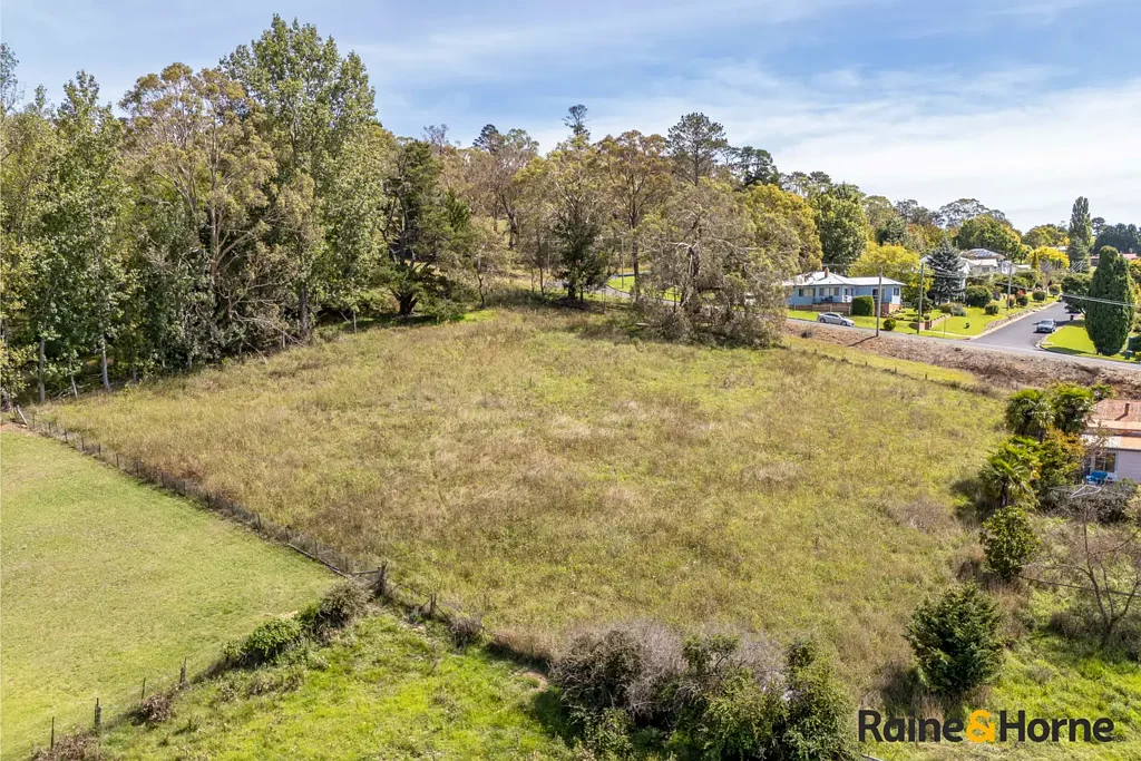Walcha MUST BE SOLD!