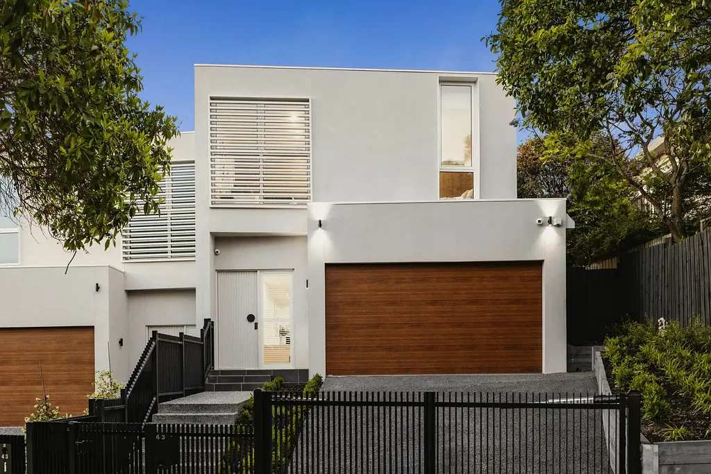 43 Clay Drive, Doncaster, VIC 3108