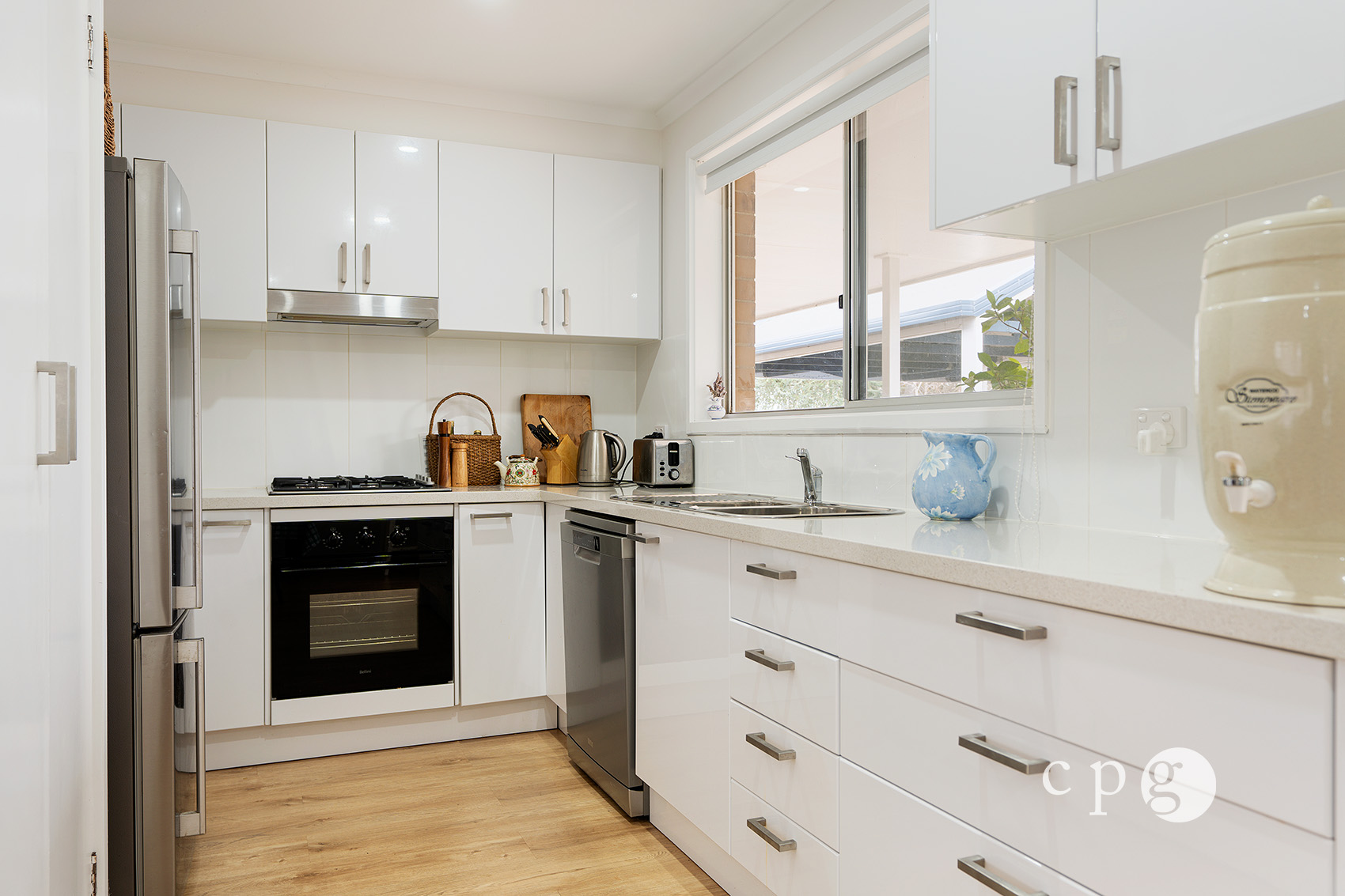 3 GAFFNEY ST, CASTLEMAINE VIC 3450, 0 phòng ngủ, 0 phòng tắm, House