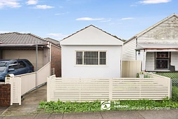 7A Edgar Street, Auburn