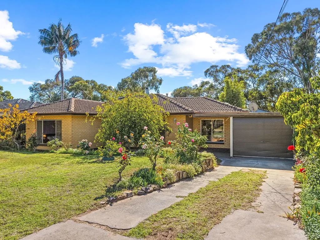 29 Botanic Grove, Hackham, SA 5163
