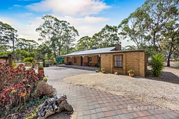 350 Red Lion Road, Red Lion