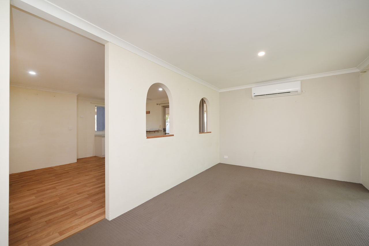 19 DEWAR MEWS, CLARKSON WA 6030, 0 침실, 0 욕실, House