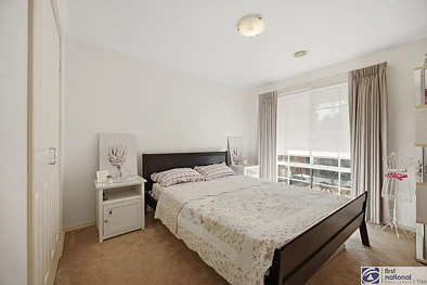 9 Reid Court, Yass, NSW 2582, 5 slaapkamers, 2 badkamers, House
