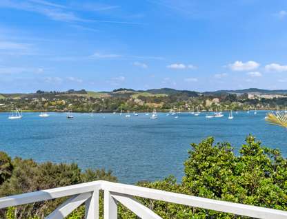 78 Doves Bay Road, Kerikeri, Far North, Northland, 4房, 2浴, 独立屋