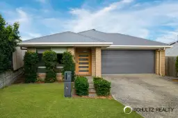 19 Lapwing Drive, Bahrs Scrub