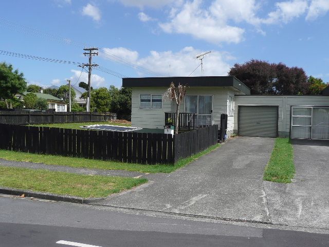 Residential  Mixed Housing Suburban Zone