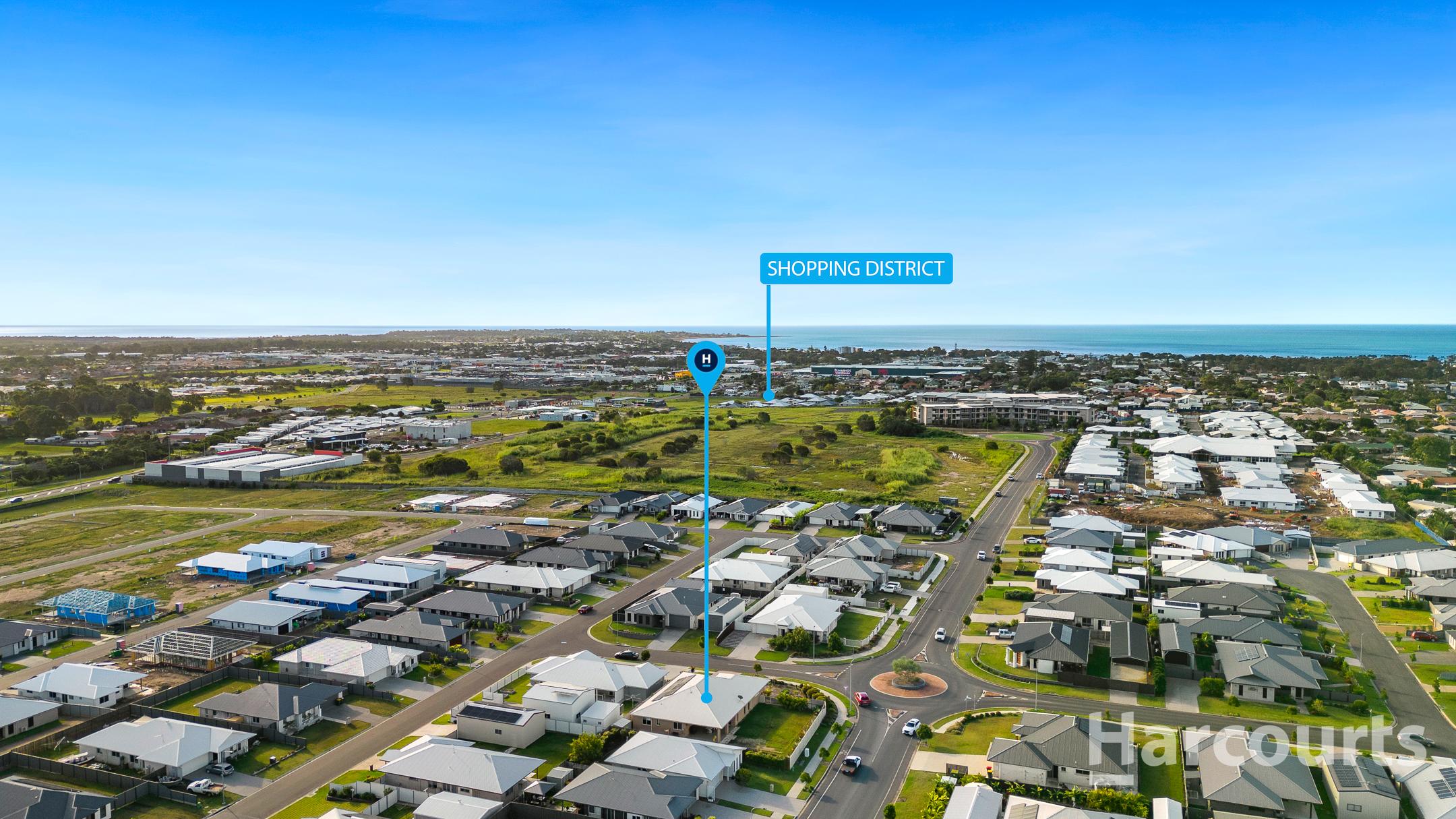 MEDIUM DENSITY RESIDENTIAL