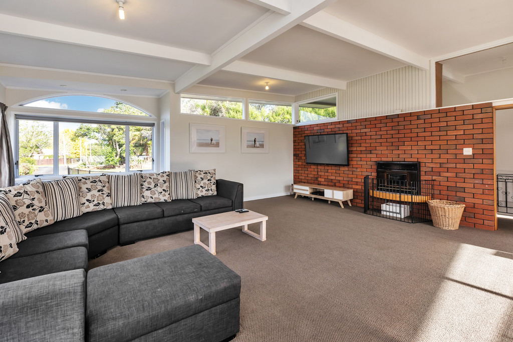 120 Whau Valley Road, Whau Valley, Whangarei, 3 Schlafzimmer, 0 Badezimmer