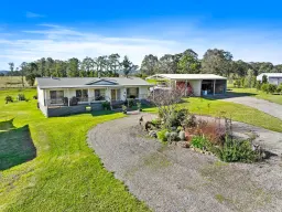 31 Oxbow Place, Clarence Town