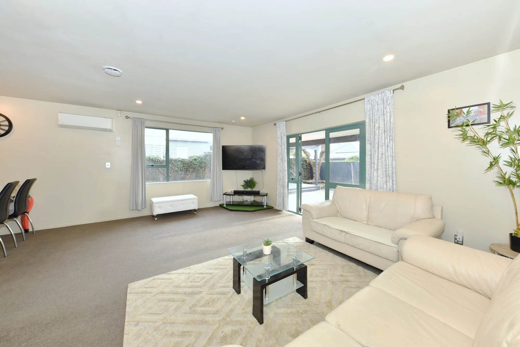 Waltham 3部屋 The Perfect Place to Call Home - Act Fast!