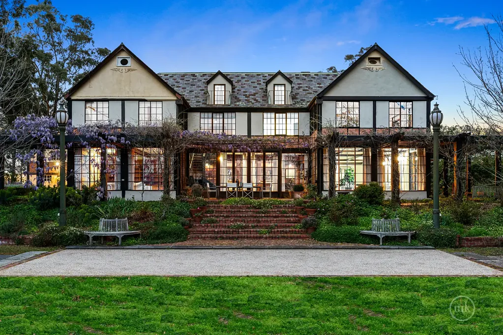 Eltham 4chambre Mortgagee Auction